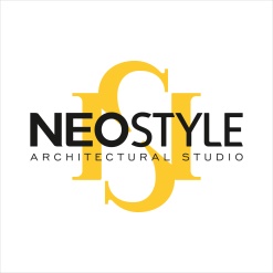 Студия дизайна "Neo Style" - 